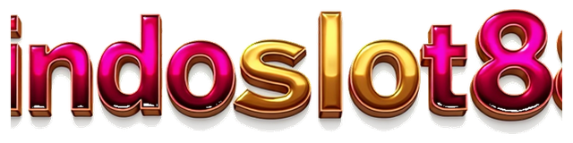 indoslot88