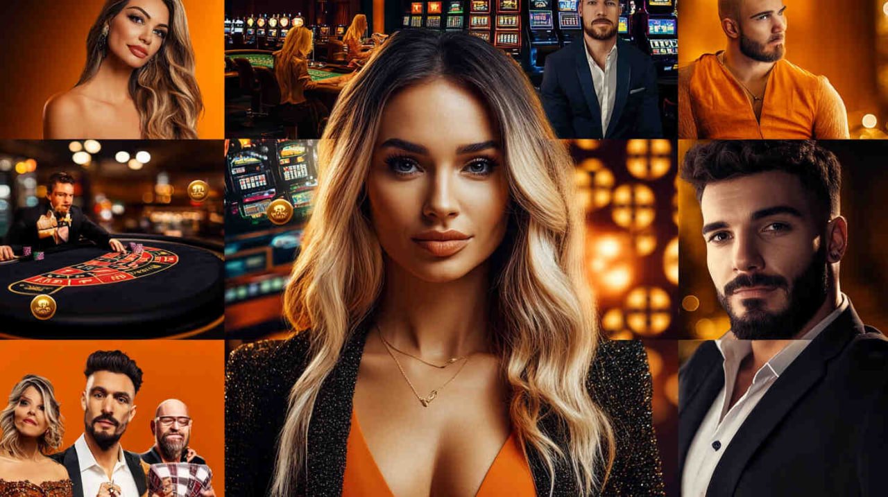 indoslot88 featured game showcase