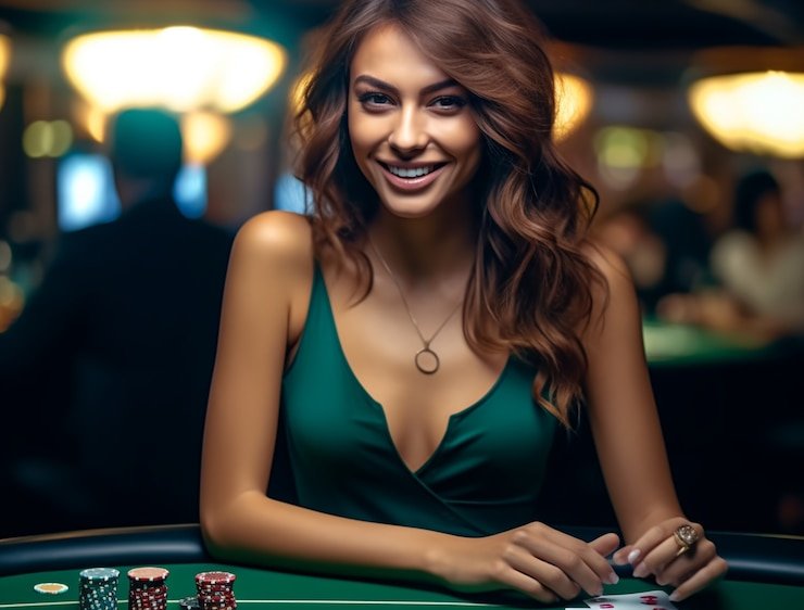 Antarmuka Allbet di indoslot88 menampilkan pasar sportsbook