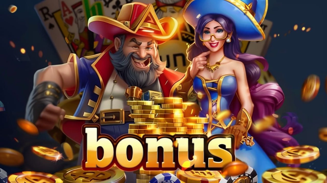 Live dealer blackjack di Allbet indoslot88