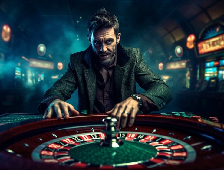 Opsi pembayaran QRIS dan DANA di indoslot88