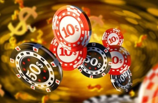 indoslot88 App 