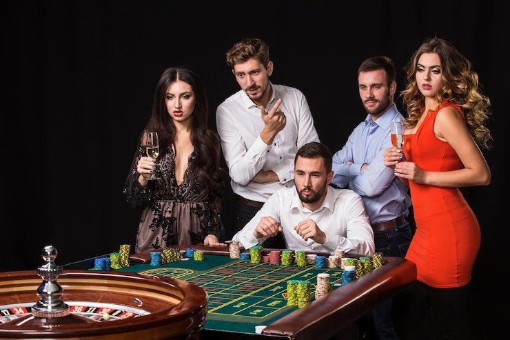 Tampilan dashboard aplikasi indoslot88 menampilkan pasar Liga 1, live dealer, dan slot populer