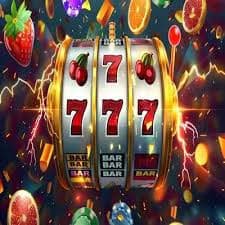 Pasar sportsbook Liga 1 dan Piala AFF di aplikasi indoslot88