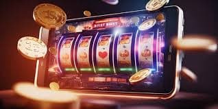 Live dealer blackjack, roulette, dan baccarat dalam aplikasi indoslot88