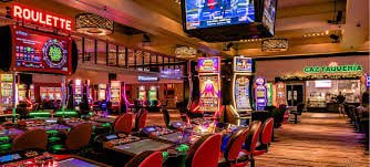 indoslot88 featured game showcase