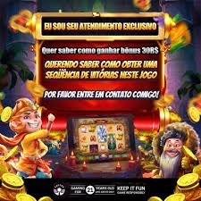 Layar meja dealer langsung indoslot88 dengan dealer profesional streaming multi-kamera