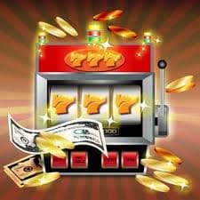 Allbet Game 