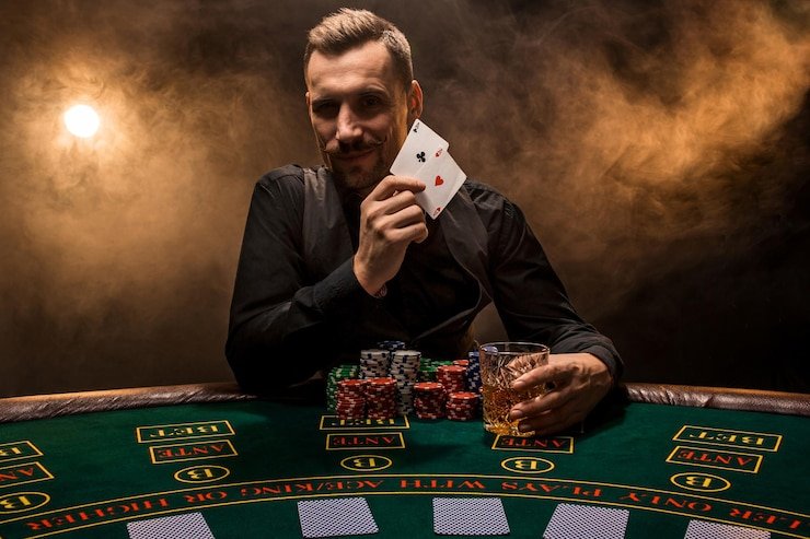indoslot88 App 