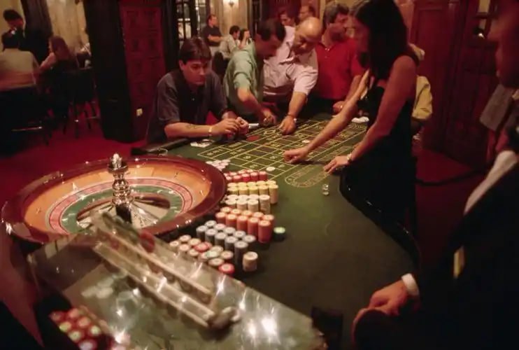 indoslot88 featured game showcase