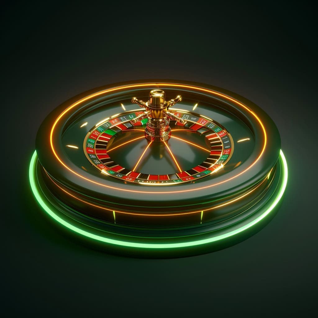Tampilan layar permainan Starburst di indoslot88
