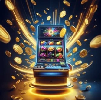 indoslot88 featured game showcase