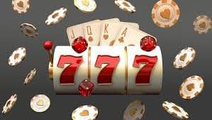 Antarmuka permainan Togel Nomor di indoslot88